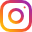 TR